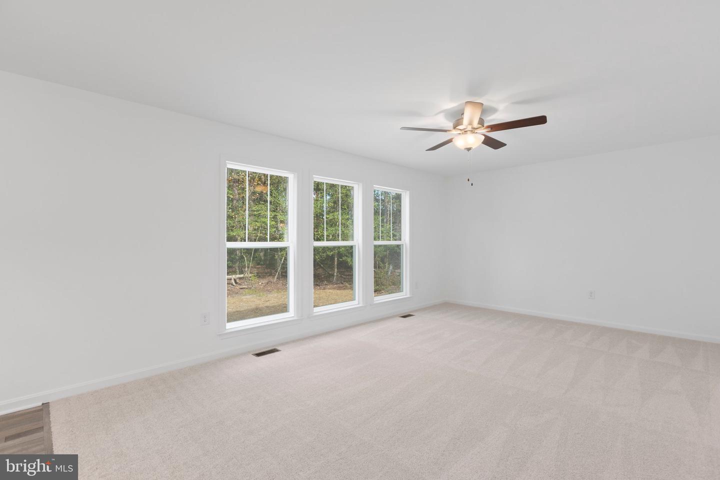 LOT 42 S GLEBE RD, MONTROSS, Virginia 22520, 4 Bedrooms Bedrooms, ,2 BathroomsBathrooms,Residential,For sale,LOT 42 S GLEBE RD,VAWE2007820 MLS # VAWE2007820
