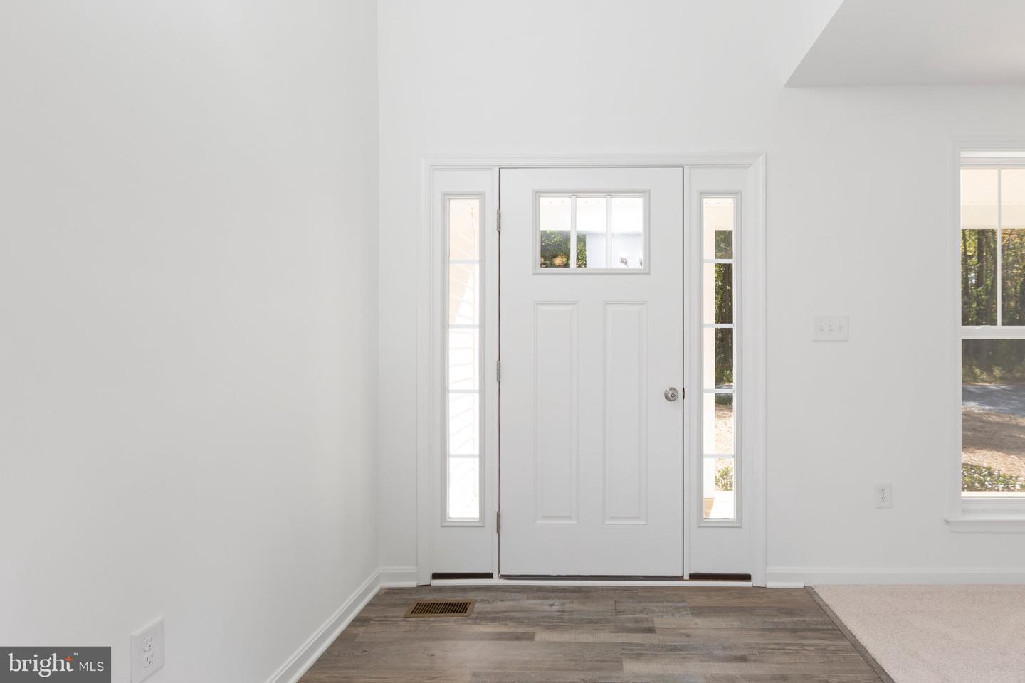 LOT 42 S GLEBE RD, MONTROSS, Virginia 22520, 4 Bedrooms Bedrooms, ,2 BathroomsBathrooms,Residential,For sale,LOT 42 S GLEBE RD,VAWE2007820 MLS # VAWE2007820