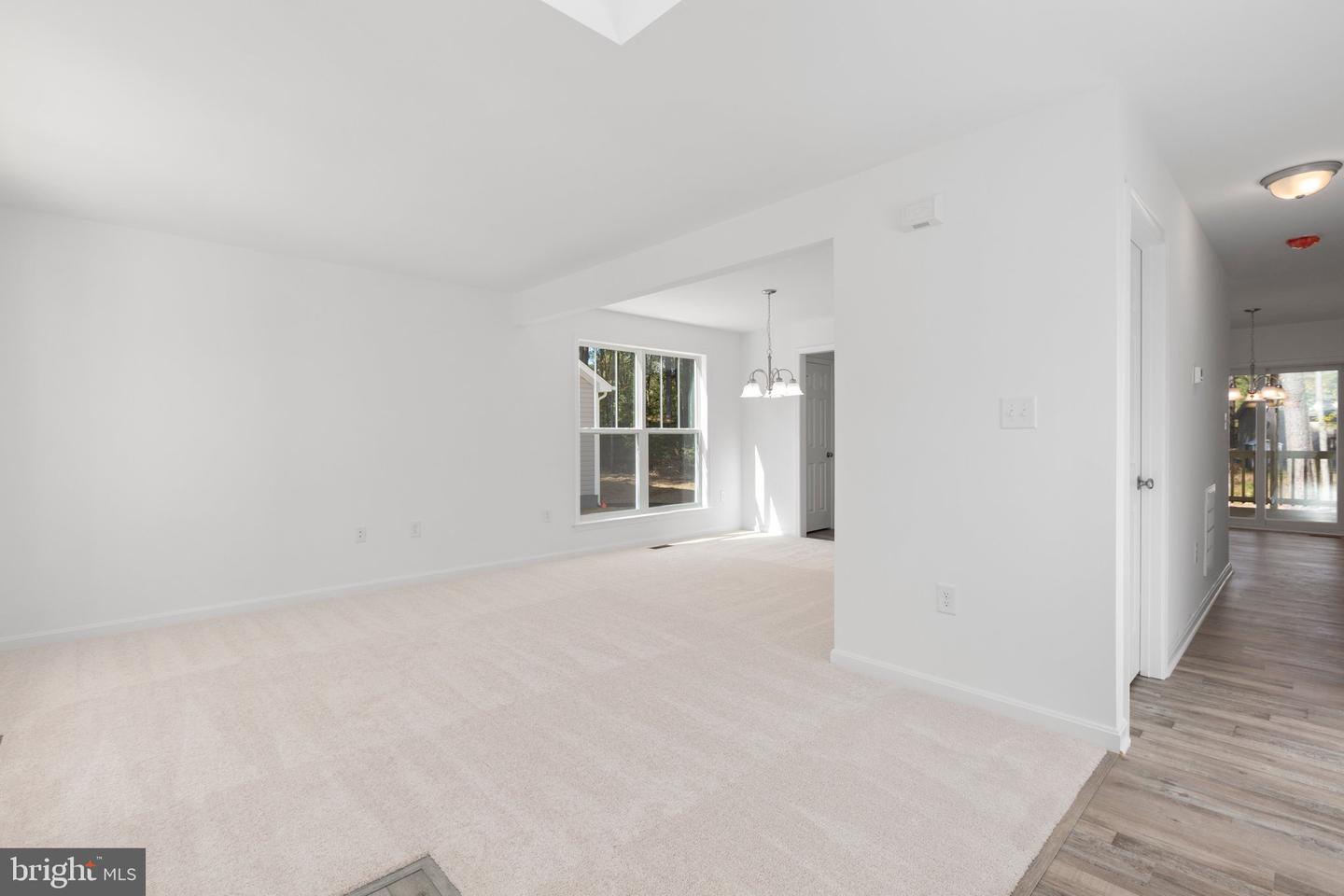 LOT 42 S GLEBE RD, MONTROSS, Virginia 22520, 4 Bedrooms Bedrooms, ,2 BathroomsBathrooms,Residential,For sale,LOT 42 S GLEBE RD,VAWE2007820 MLS # VAWE2007820