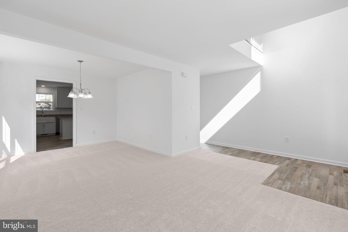 LOT 42 S GLEBE RD, MONTROSS, Virginia 22520, 4 Bedrooms Bedrooms, ,2 BathroomsBathrooms,Residential,For sale,LOT 42 S GLEBE RD,VAWE2007820 MLS # VAWE2007820