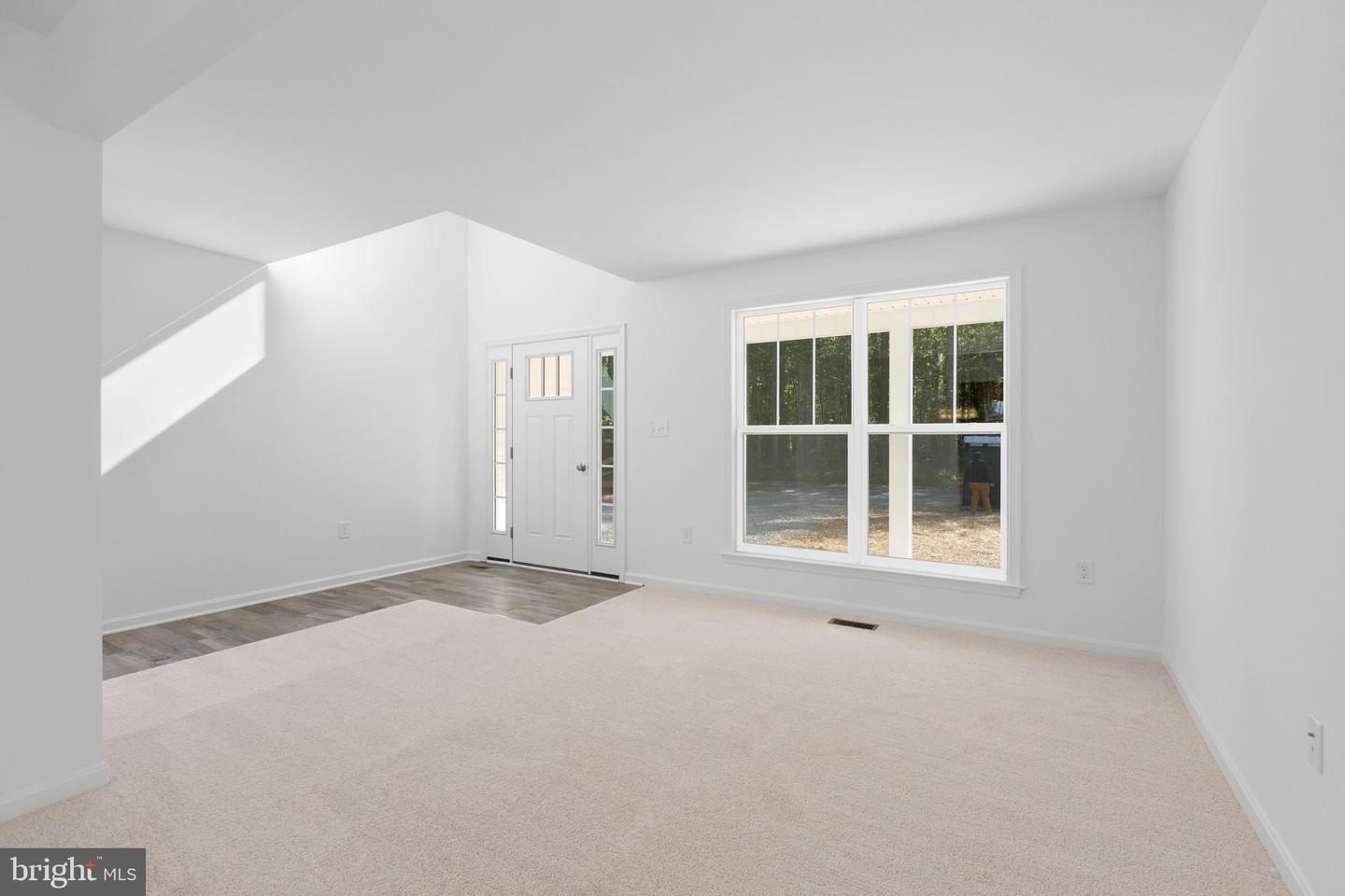 LOT 42 S GLEBE RD, MONTROSS, Virginia 22520, 4 Bedrooms Bedrooms, ,2 BathroomsBathrooms,Residential,For sale,LOT 42 S GLEBE RD,VAWE2007820 MLS # VAWE2007820