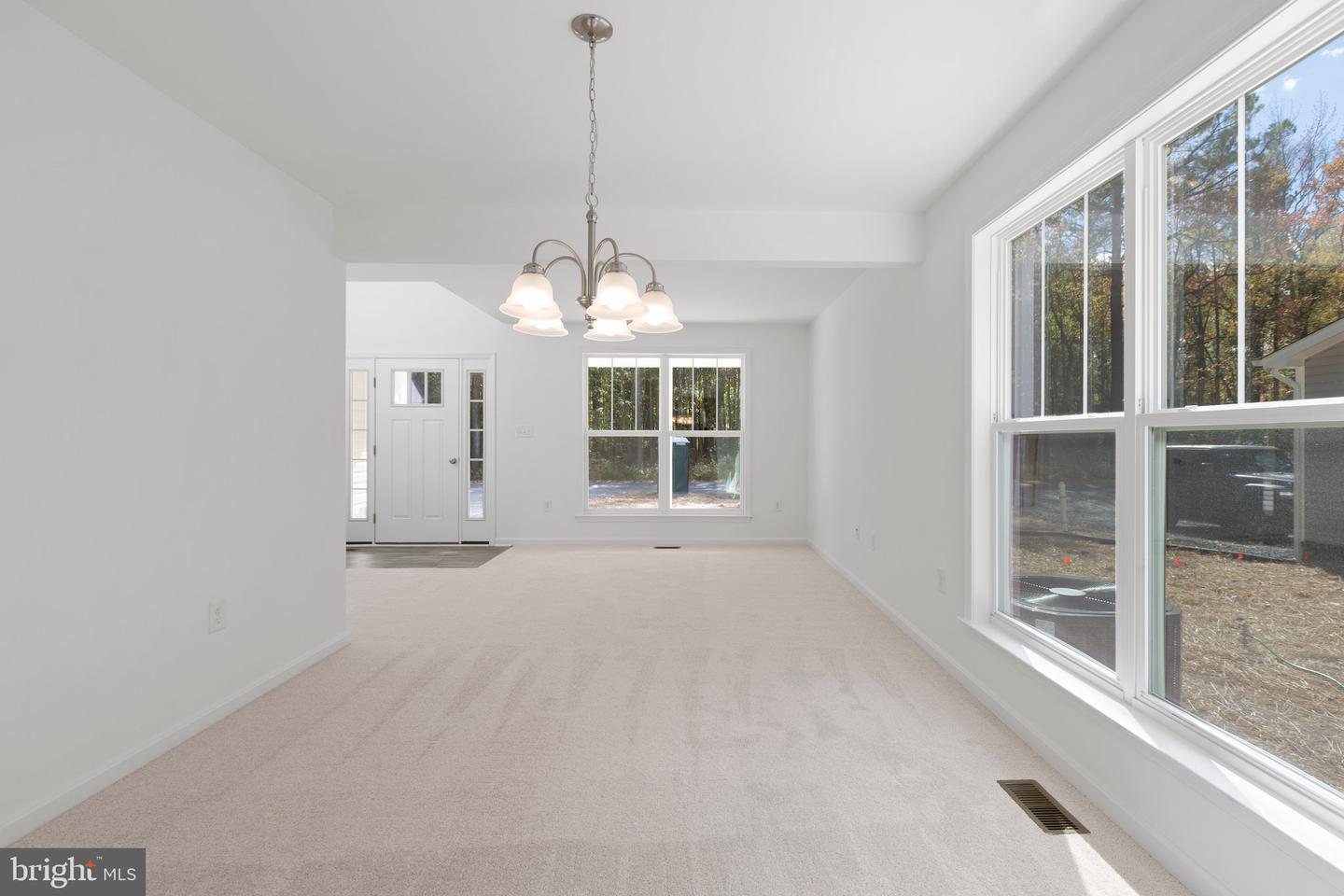 LOT 42 S GLEBE RD, MONTROSS, Virginia 22520, 4 Bedrooms Bedrooms, ,2 BathroomsBathrooms,Residential,For sale,LOT 42 S GLEBE RD,VAWE2007820 MLS # VAWE2007820