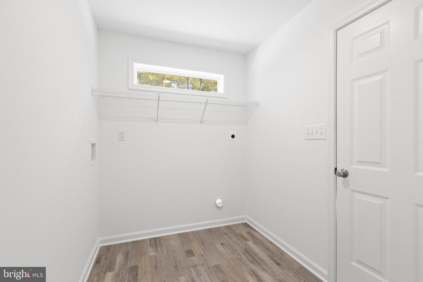 LOT 42 S GLEBE RD, MONTROSS, Virginia 22520, 4 Bedrooms Bedrooms, ,2 BathroomsBathrooms,Residential,For sale,LOT 42 S GLEBE RD,VAWE2007820 MLS # VAWE2007820