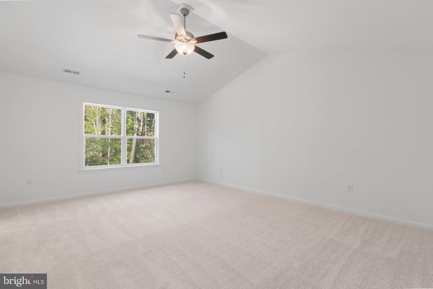 LOT 42 S GLEBE RD, MONTROSS, Virginia 22520, 4 Bedrooms Bedrooms, ,2 BathroomsBathrooms,Residential,For sale,LOT 42 S GLEBE RD,VAWE2007820 MLS # VAWE2007820