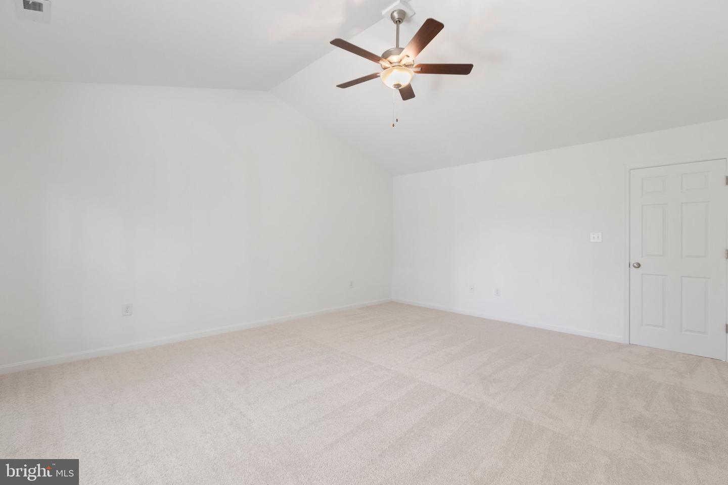 LOT 42 S GLEBE RD, MONTROSS, Virginia 22520, 4 Bedrooms Bedrooms, ,2 BathroomsBathrooms,Residential,For sale,LOT 42 S GLEBE RD,VAWE2007820 MLS # VAWE2007820