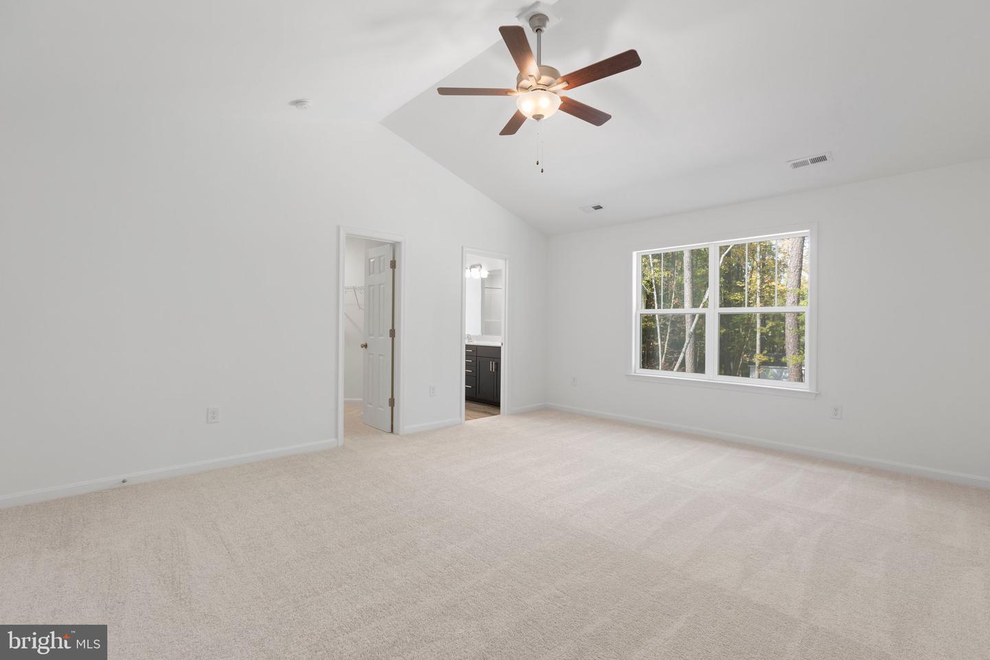 LOT 42 S GLEBE RD, MONTROSS, Virginia 22520, 4 Bedrooms Bedrooms, ,2 BathroomsBathrooms,Residential,For sale,LOT 42 S GLEBE RD,VAWE2007820 MLS # VAWE2007820