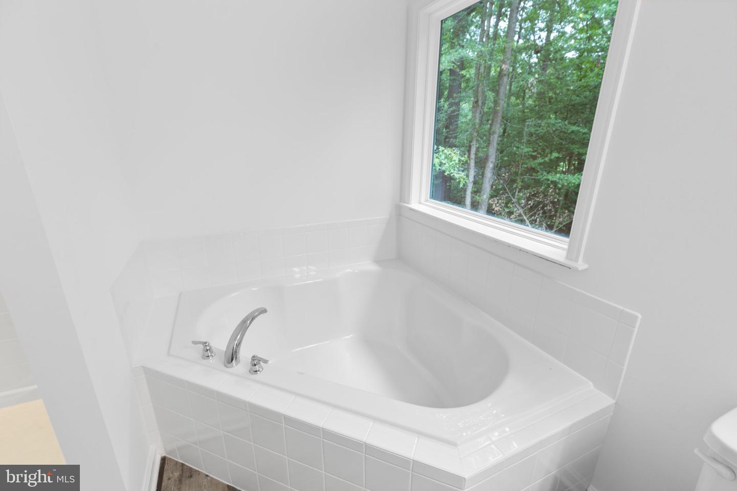 LOT 42 S GLEBE RD, MONTROSS, Virginia 22520, 4 Bedrooms Bedrooms, ,2 BathroomsBathrooms,Residential,For sale,LOT 42 S GLEBE RD,VAWE2007820 MLS # VAWE2007820
