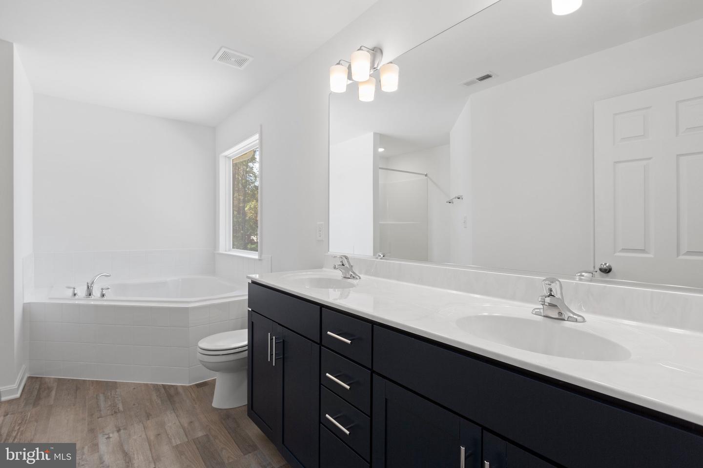 LOT 42 S GLEBE RD, MONTROSS, Virginia 22520, 4 Bedrooms Bedrooms, ,2 BathroomsBathrooms,Residential,For sale,LOT 42 S GLEBE RD,VAWE2007820 MLS # VAWE2007820