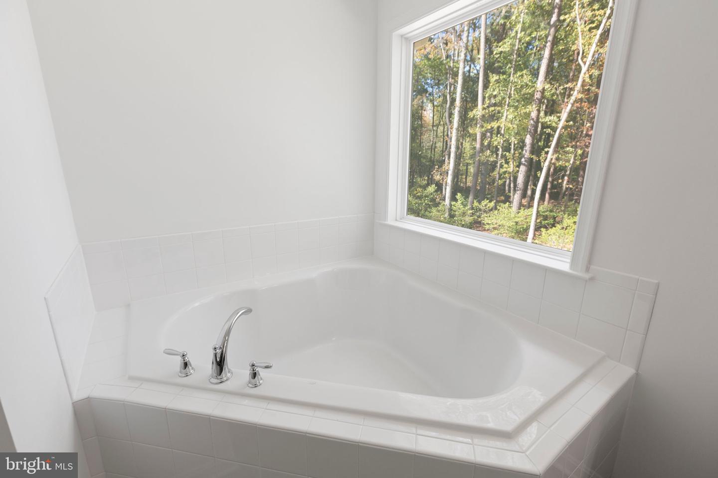 LOT 42 S GLEBE RD, MONTROSS, Virginia 22520, 4 Bedrooms Bedrooms, ,2 BathroomsBathrooms,Residential,For sale,LOT 42 S GLEBE RD,VAWE2007820 MLS # VAWE2007820
