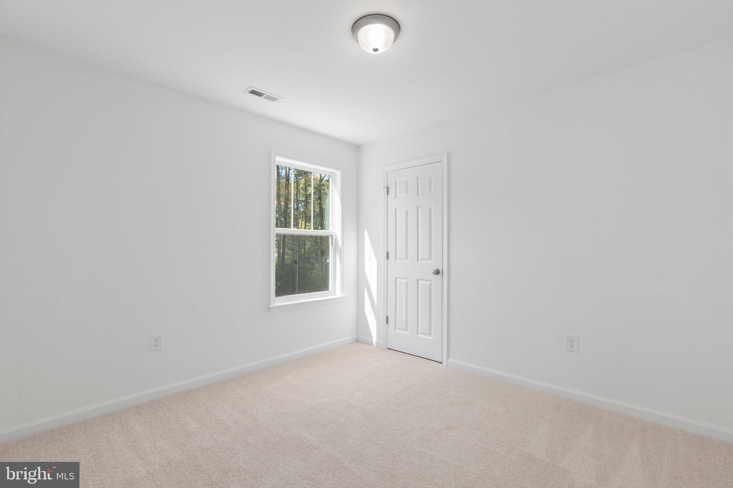LOT 42 S GLEBE RD, MONTROSS, Virginia 22520, 4 Bedrooms Bedrooms, ,2 BathroomsBathrooms,Residential,For sale,LOT 42 S GLEBE RD,VAWE2007820 MLS # VAWE2007820