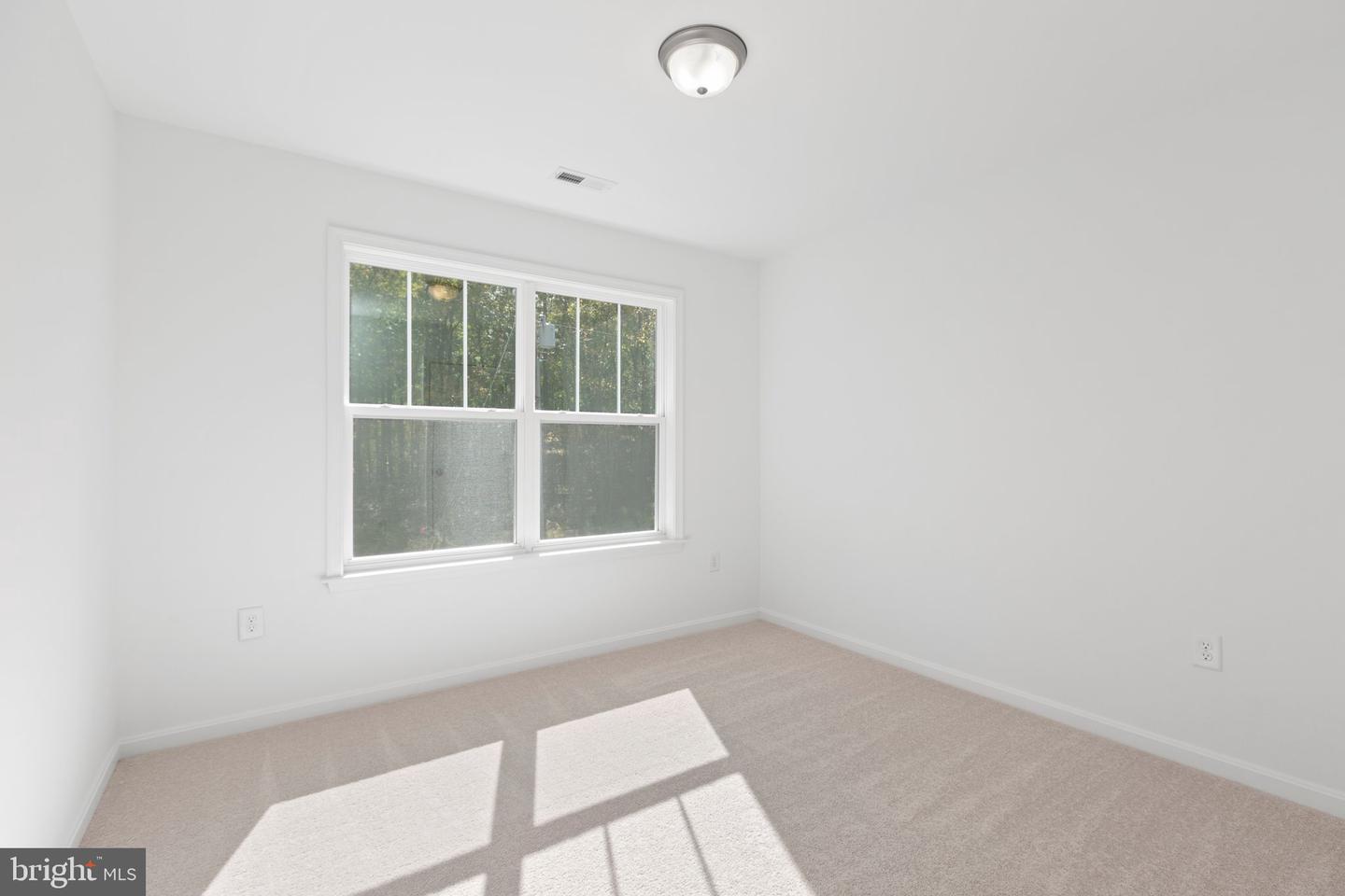 LOT 42 S GLEBE RD, MONTROSS, Virginia 22520, 4 Bedrooms Bedrooms, ,2 BathroomsBathrooms,Residential,For sale,LOT 42 S GLEBE RD,VAWE2007820 MLS # VAWE2007820