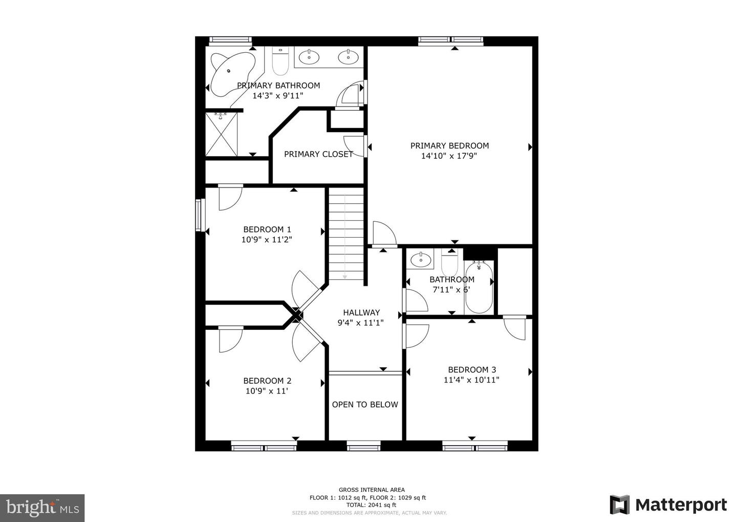 LOT 42 S GLEBE RD, MONTROSS, Virginia 22520, 4 Bedrooms Bedrooms, ,2 BathroomsBathrooms,Residential,For sale,LOT 42 S GLEBE RD,VAWE2007820 MLS # VAWE2007820
