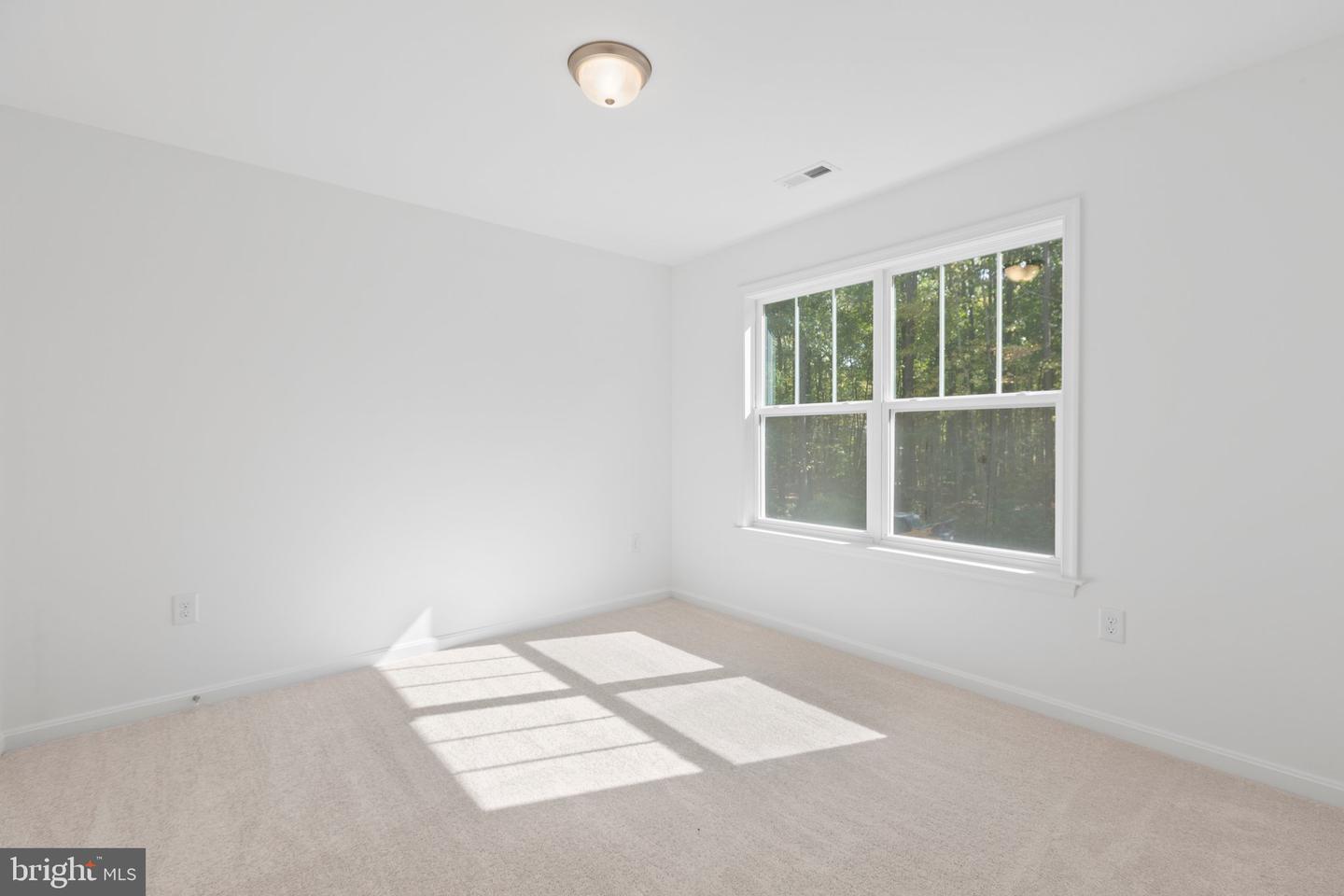 LOT 42 S GLEBE RD, MONTROSS, Virginia 22520, 4 Bedrooms Bedrooms, ,2 BathroomsBathrooms,Residential,For sale,LOT 42 S GLEBE RD,VAWE2007820 MLS # VAWE2007820