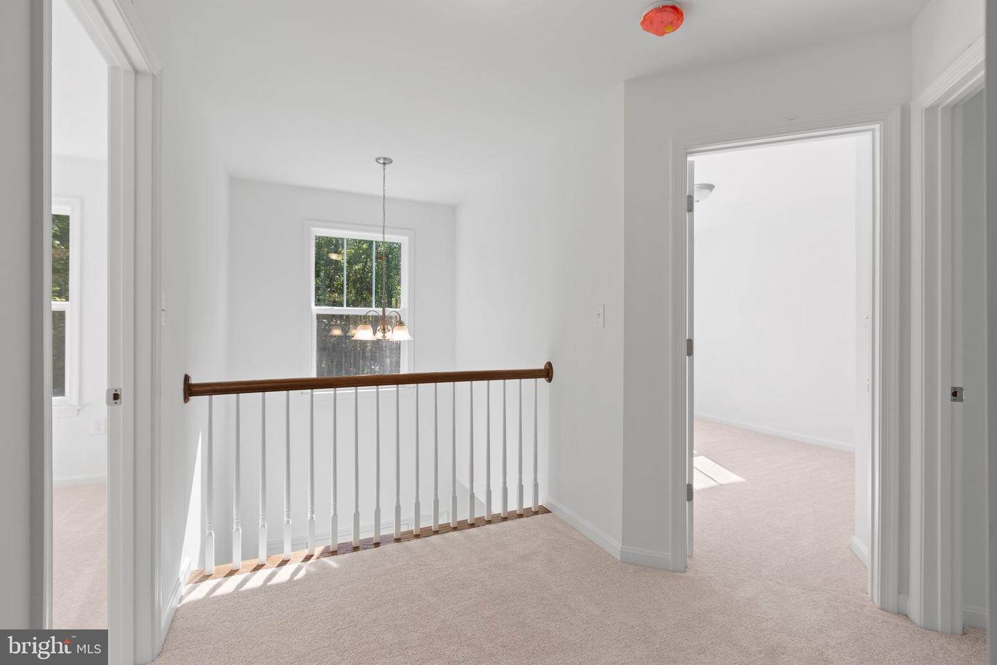 LOT 42 S GLEBE RD, MONTROSS, Virginia 22520, 4 Bedrooms Bedrooms, ,2 BathroomsBathrooms,Residential,For sale,LOT 42 S GLEBE RD,VAWE2007820 MLS # VAWE2007820