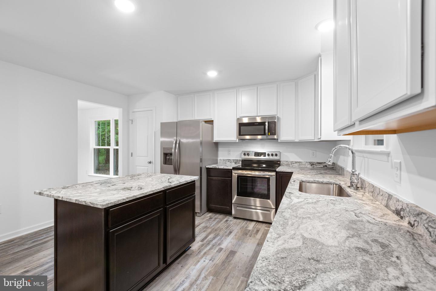 LOT 42 S GLEBE RD, MONTROSS, Virginia 22520, 4 Bedrooms Bedrooms, ,2 BathroomsBathrooms,Residential,For sale,LOT 42 S GLEBE RD,VAWE2007820 MLS # VAWE2007820