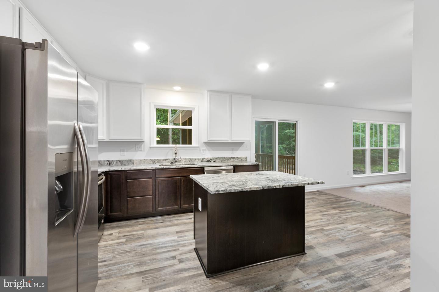 LOT 42 S GLEBE RD, MONTROSS, Virginia 22520, 4 Bedrooms Bedrooms, ,2 BathroomsBathrooms,Residential,For sale,LOT 42 S GLEBE RD,VAWE2007820 MLS # VAWE2007820
