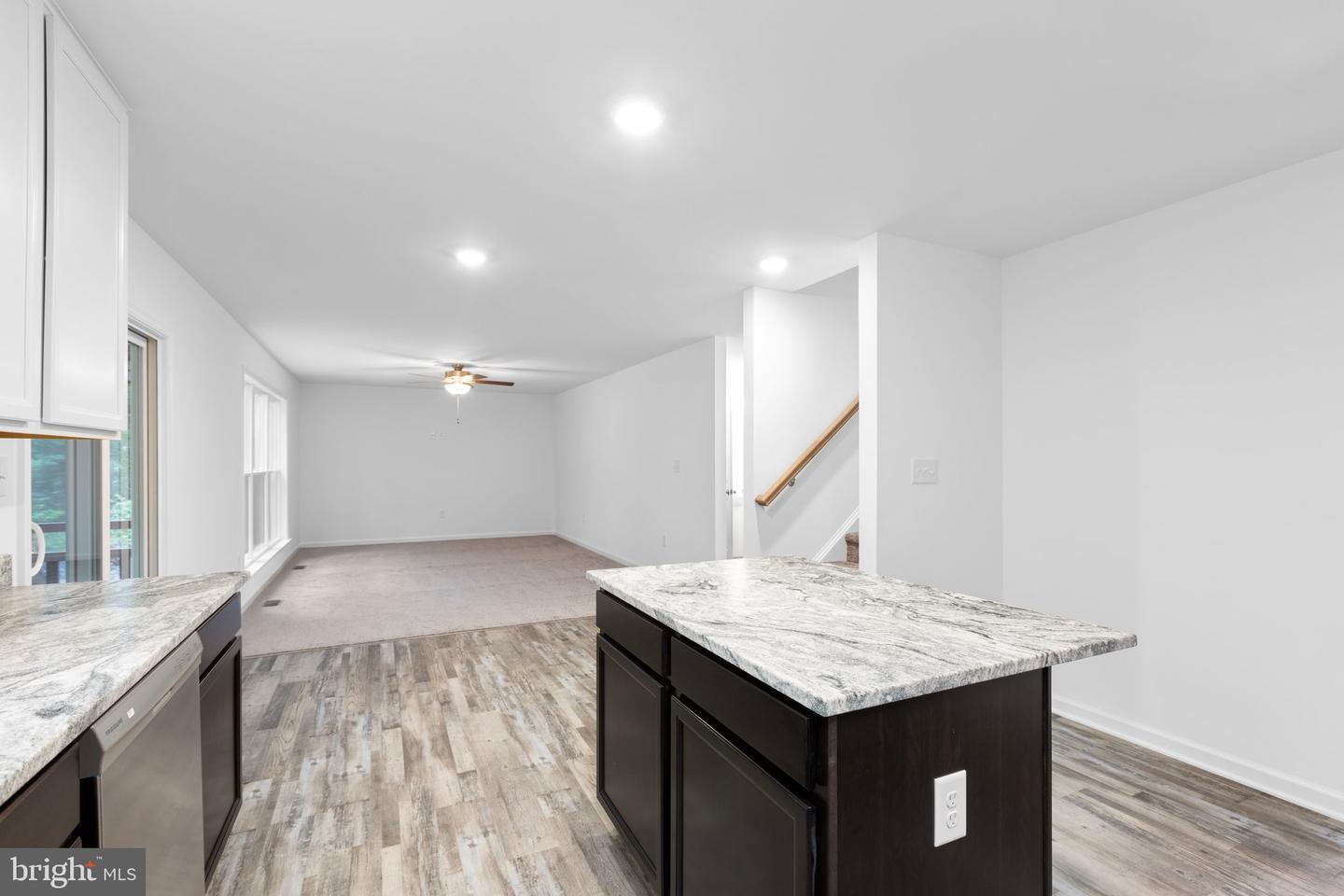 LOT 42 S GLEBE RD, MONTROSS, Virginia 22520, 4 Bedrooms Bedrooms, ,2 BathroomsBathrooms,Residential,For sale,LOT 42 S GLEBE RD,VAWE2007820 MLS # VAWE2007820