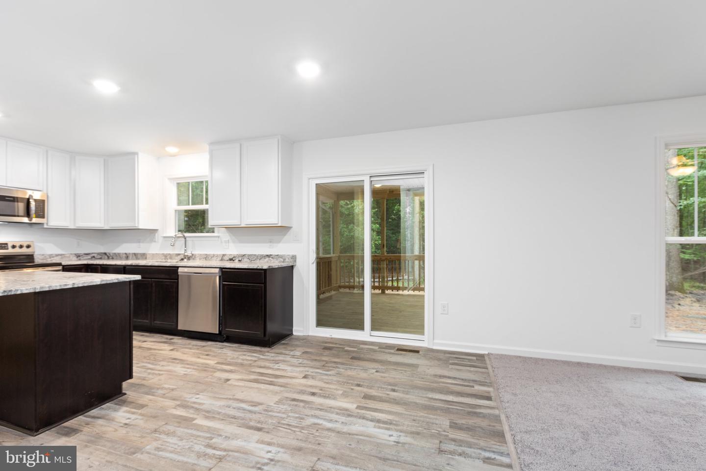 LOT 42 S GLEBE RD, MONTROSS, Virginia 22520, 4 Bedrooms Bedrooms, ,2 BathroomsBathrooms,Residential,For sale,LOT 42 S GLEBE RD,VAWE2007820 MLS # VAWE2007820