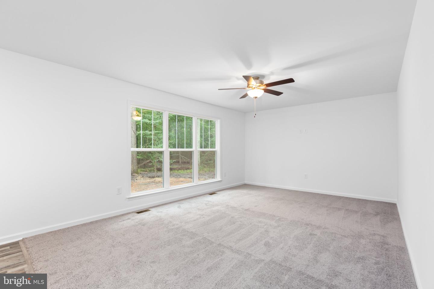 LOT 42 S GLEBE RD, MONTROSS, Virginia 22520, 4 Bedrooms Bedrooms, ,2 BathroomsBathrooms,Residential,For sale,LOT 42 S GLEBE RD,VAWE2007820 MLS # VAWE2007820