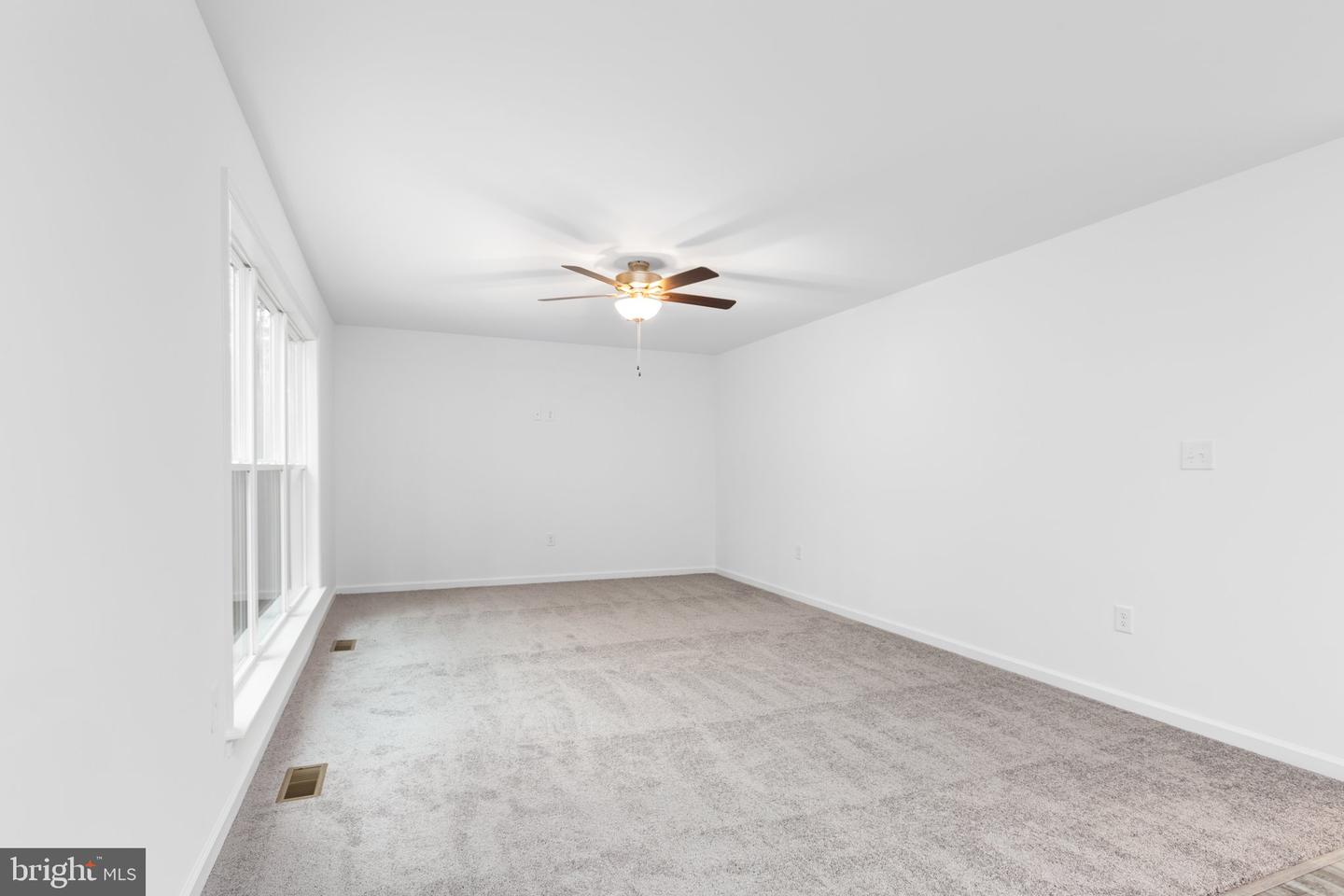 LOT 42 S GLEBE RD, MONTROSS, Virginia 22520, 4 Bedrooms Bedrooms, ,2 BathroomsBathrooms,Residential,For sale,LOT 42 S GLEBE RD,VAWE2007820 MLS # VAWE2007820
