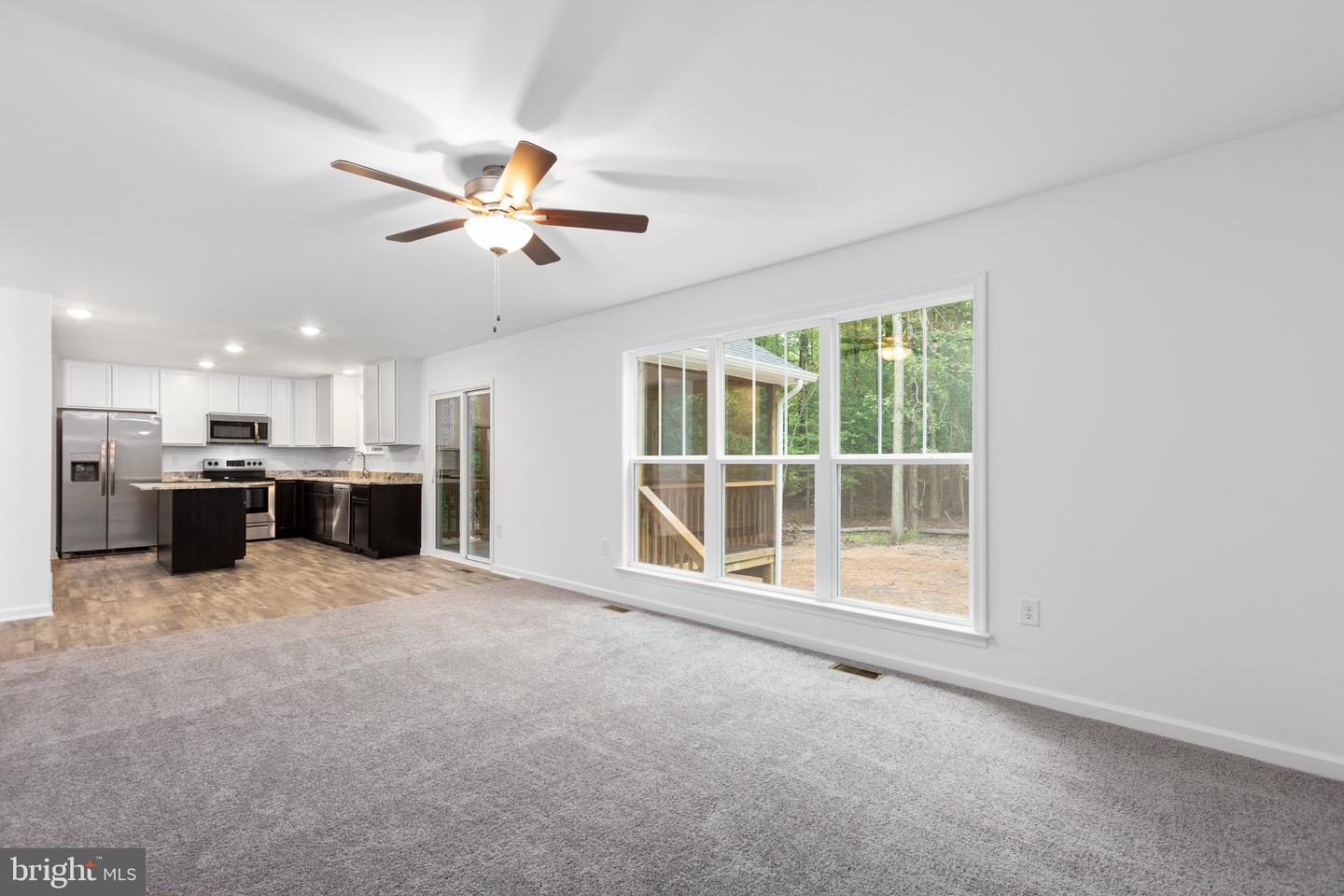 LOT 42 S GLEBE RD, MONTROSS, Virginia 22520, 4 Bedrooms Bedrooms, ,2 BathroomsBathrooms,Residential,For sale,LOT 42 S GLEBE RD,VAWE2007820 MLS # VAWE2007820
