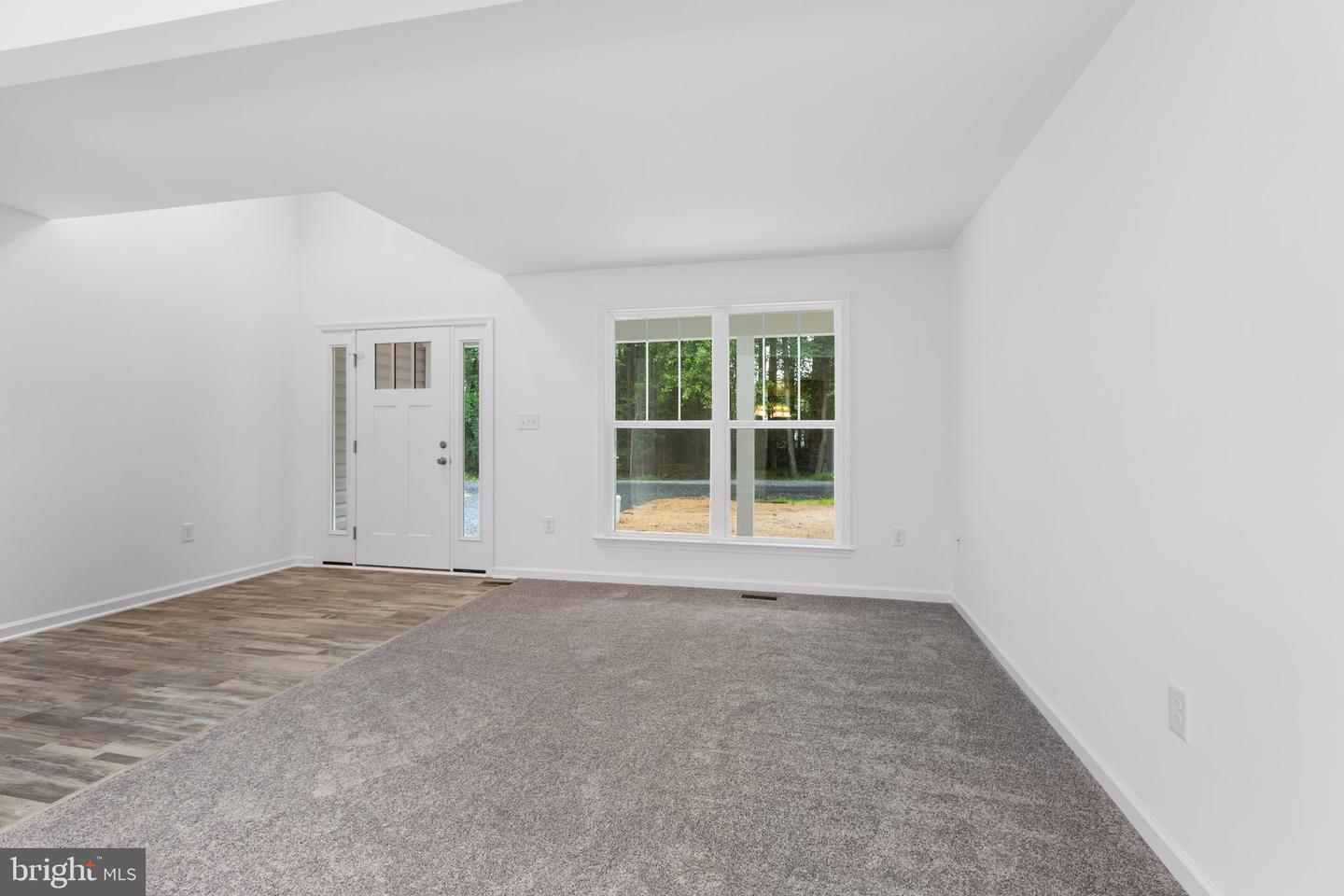 LOT 42 S GLEBE RD, MONTROSS, Virginia 22520, 4 Bedrooms Bedrooms, ,2 BathroomsBathrooms,Residential,For sale,LOT 42 S GLEBE RD,VAWE2007820 MLS # VAWE2007820