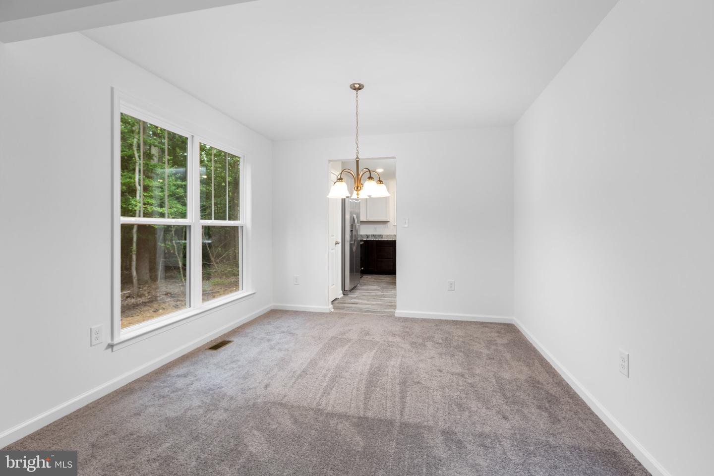 LOT 42 S GLEBE RD, MONTROSS, Virginia 22520, 4 Bedrooms Bedrooms, ,2 BathroomsBathrooms,Residential,For sale,LOT 42 S GLEBE RD,VAWE2007820 MLS # VAWE2007820