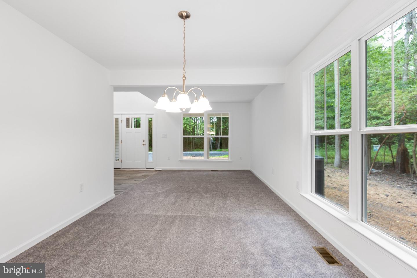 LOT 42 S GLEBE RD, MONTROSS, Virginia 22520, 4 Bedrooms Bedrooms, ,2 BathroomsBathrooms,Residential,For sale,LOT 42 S GLEBE RD,VAWE2007820 MLS # VAWE2007820