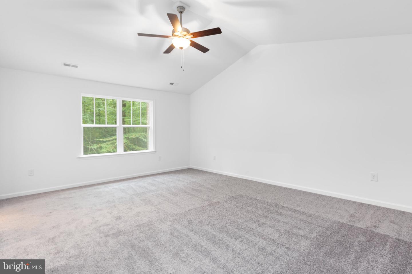 LOT 42 S GLEBE RD, MONTROSS, Virginia 22520, 4 Bedrooms Bedrooms, ,2 BathroomsBathrooms,Residential,For sale,LOT 42 S GLEBE RD,VAWE2007820 MLS # VAWE2007820
