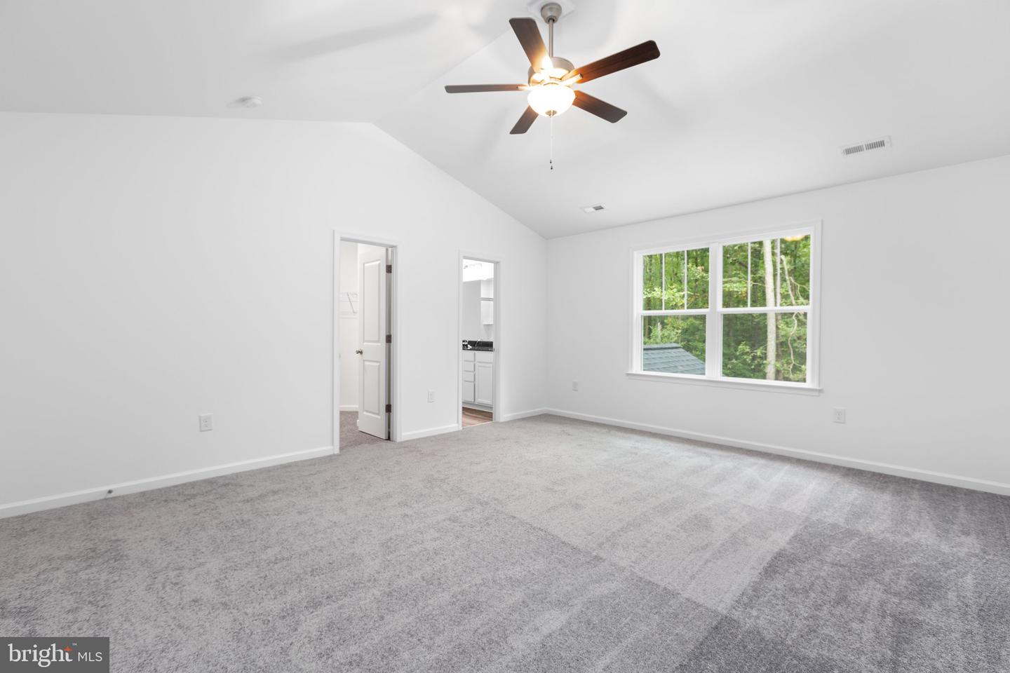 LOT 42 S GLEBE RD, MONTROSS, Virginia 22520, 4 Bedrooms Bedrooms, ,2 BathroomsBathrooms,Residential,For sale,LOT 42 S GLEBE RD,VAWE2007820 MLS # VAWE2007820