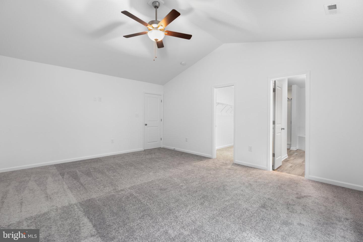 LOT 42 S GLEBE RD, MONTROSS, Virginia 22520, 4 Bedrooms Bedrooms, ,2 BathroomsBathrooms,Residential,For sale,LOT 42 S GLEBE RD,VAWE2007820 MLS # VAWE2007820