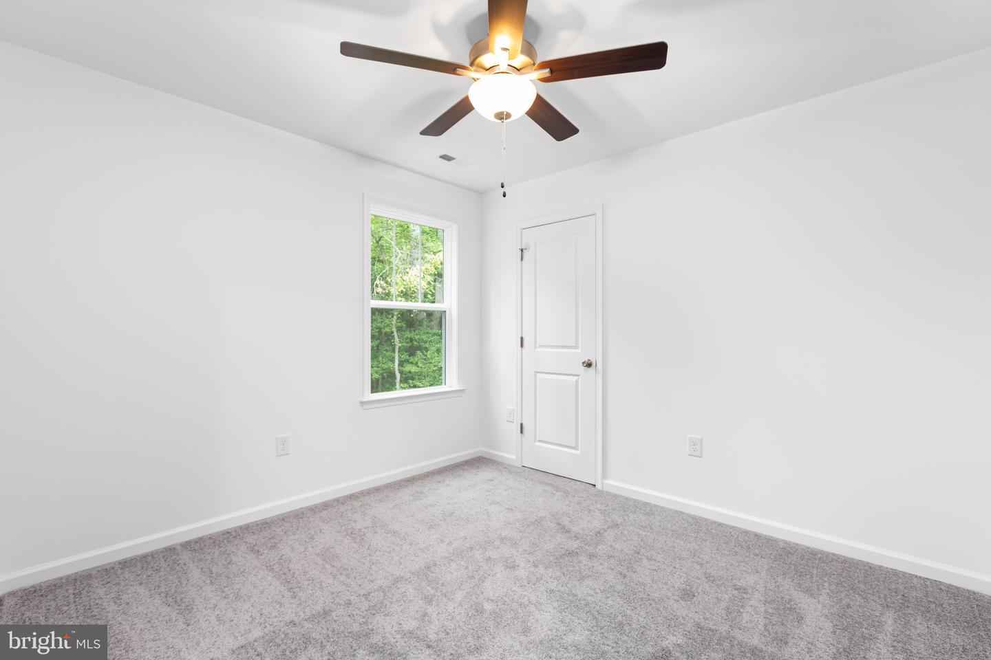 LOT 42 S GLEBE RD, MONTROSS, Virginia 22520, 4 Bedrooms Bedrooms, ,2 BathroomsBathrooms,Residential,For sale,LOT 42 S GLEBE RD,VAWE2007820 MLS # VAWE2007820