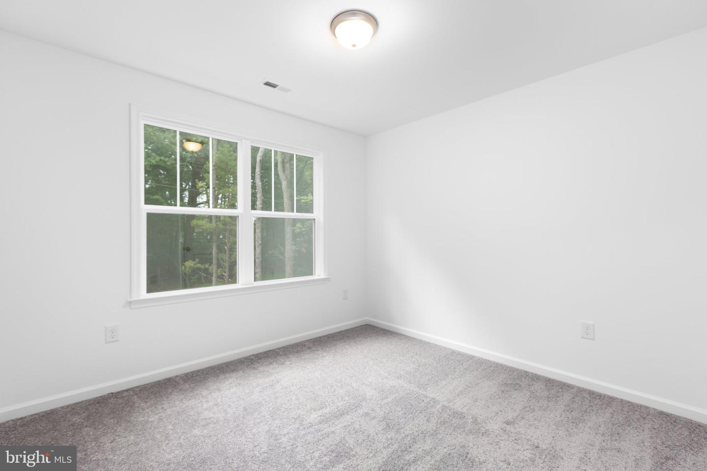 LOT 42 S GLEBE RD, MONTROSS, Virginia 22520, 4 Bedrooms Bedrooms, ,2 BathroomsBathrooms,Residential,For sale,LOT 42 S GLEBE RD,VAWE2007820 MLS # VAWE2007820