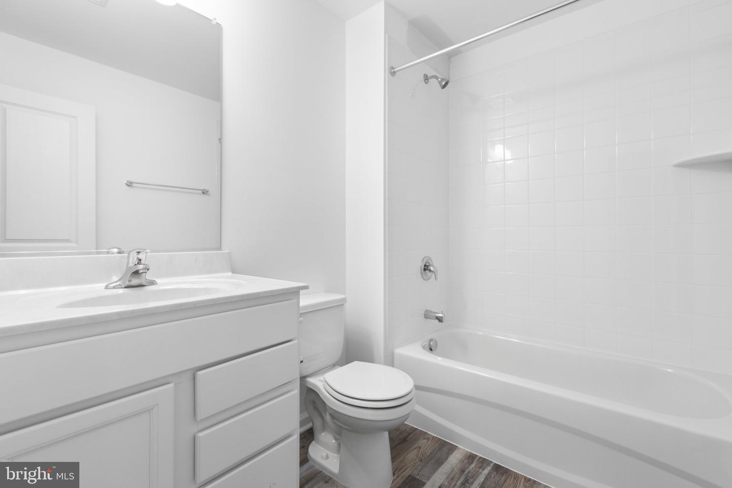 LOT 42 S GLEBE RD, MONTROSS, Virginia 22520, 4 Bedrooms Bedrooms, ,2 BathroomsBathrooms,Residential,For sale,LOT 42 S GLEBE RD,VAWE2007820 MLS # VAWE2007820