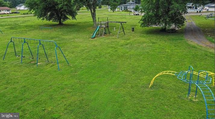 LOT 42 S GLEBE RD, MONTROSS, Virginia 22520, 4 Bedrooms Bedrooms, ,2 BathroomsBathrooms,Residential,For sale,LOT 42 S GLEBE RD,VAWE2007820 MLS # VAWE2007820