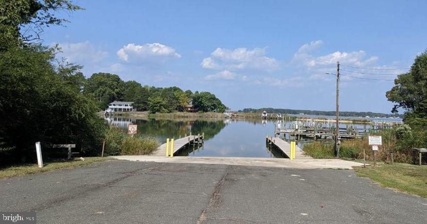 LOT 42 S GLEBE RD, MONTROSS, Virginia 22520, 4 Bedrooms Bedrooms, ,2 BathroomsBathrooms,Residential,For sale,LOT 42 S GLEBE RD,VAWE2007820 MLS # VAWE2007820