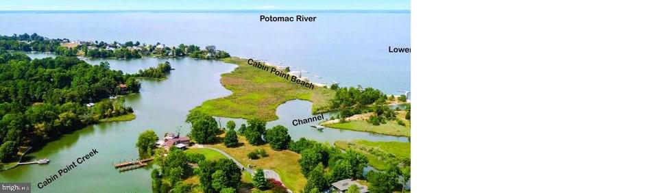 LOT 42 S GLEBE RD, MONTROSS, Virginia 22520, 4 Bedrooms Bedrooms, ,2 BathroomsBathrooms,Residential,For sale,LOT 42 S GLEBE RD,VAWE2007820 MLS # VAWE2007820