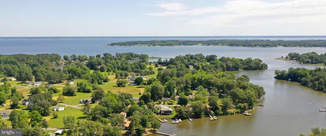 LOT 42 S GLEBE RD, MONTROSS, Virginia 22520, 4 Bedrooms Bedrooms, ,2 BathroomsBathrooms,Residential,For sale,LOT 42 S GLEBE RD,VAWE2007820 MLS # VAWE2007820