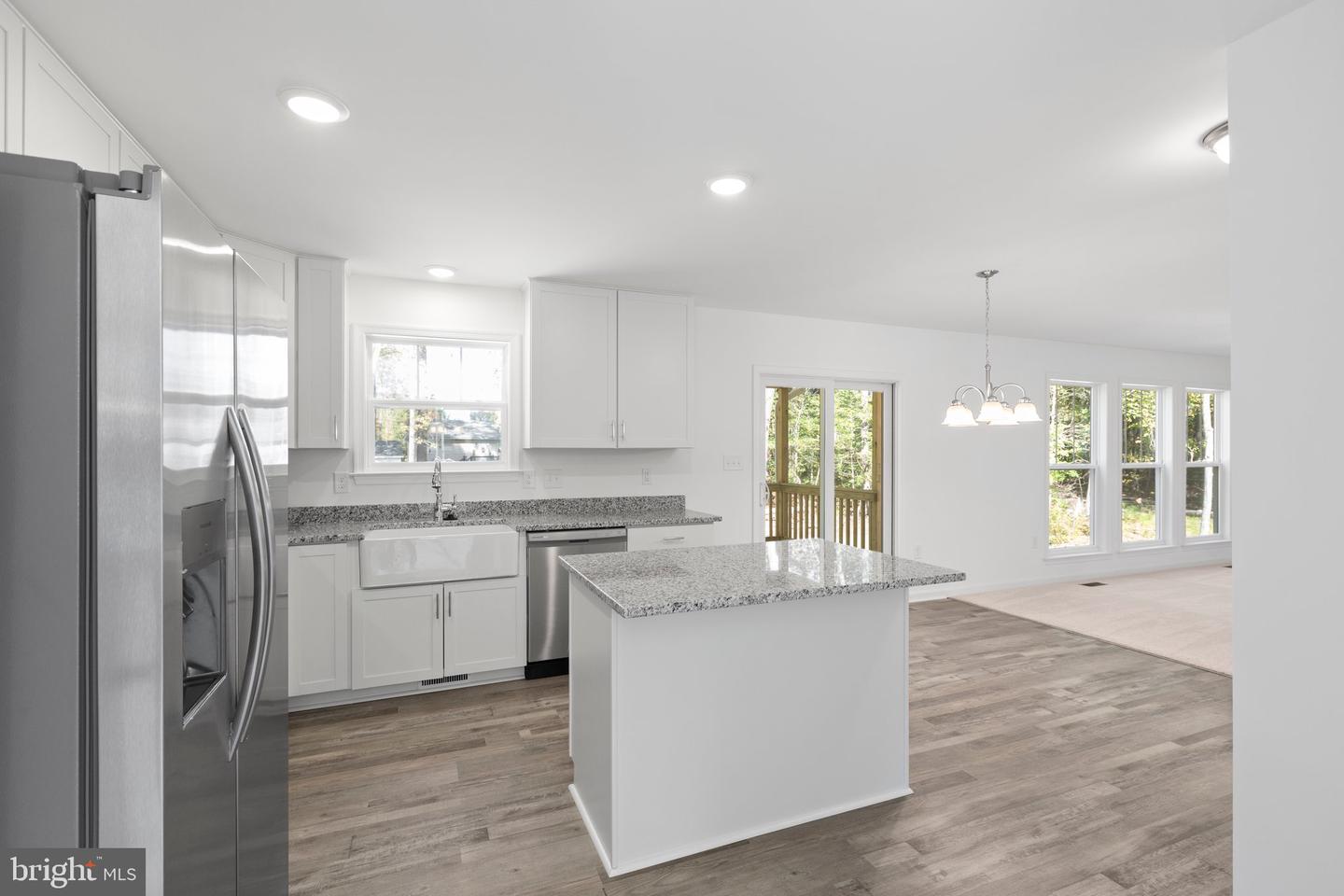 LOT 42 S GLEBE RD, MONTROSS, Virginia 22520, 4 Bedrooms Bedrooms, ,2 BathroomsBathrooms,Residential,For sale,LOT 42 S GLEBE RD,VAWE2007820 MLS # VAWE2007820