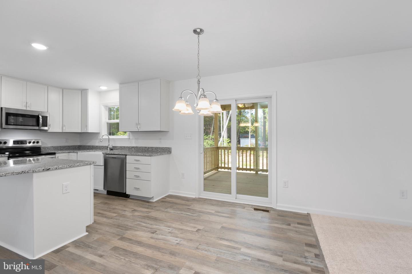 LOT 42 S GLEBE RD, MONTROSS, Virginia 22520, 4 Bedrooms Bedrooms, ,2 BathroomsBathrooms,Residential,For sale,LOT 42 S GLEBE RD,VAWE2007820 MLS # VAWE2007820