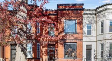 16 QUINCY PL NE, WASHINGTON, District Of Columbia 20002, 4 Bedrooms Bedrooms, ,3 BathroomsBathrooms,Residential,For sale,16 QUINCY PL NE,DCDC2170142 MLS # DCDC2170142