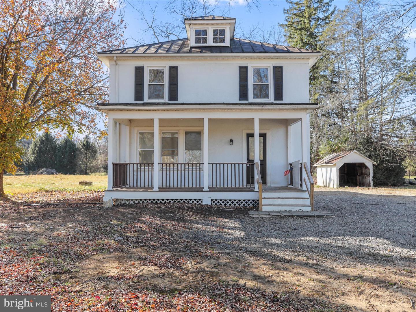 1015 W MAIN ST, BERRYVILLE, Virginia 22611, 3 Bedrooms Bedrooms, ,2 BathroomsBathrooms,Residential,For sale,1015 W MAIN ST,VACL2003200 MLS # VACL2003200