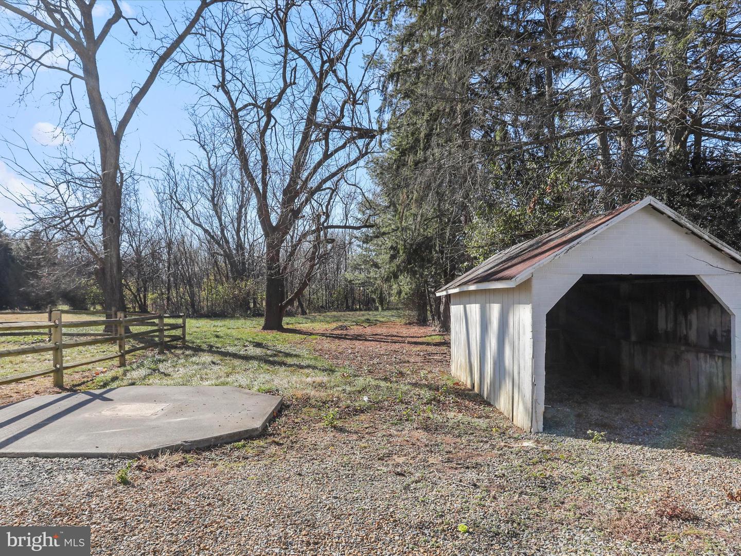 1015 W MAIN ST, BERRYVILLE, Virginia 22611, 3 Bedrooms Bedrooms, ,2 BathroomsBathrooms,Residential,For sale,1015 W MAIN ST,VACL2003200 MLS # VACL2003200