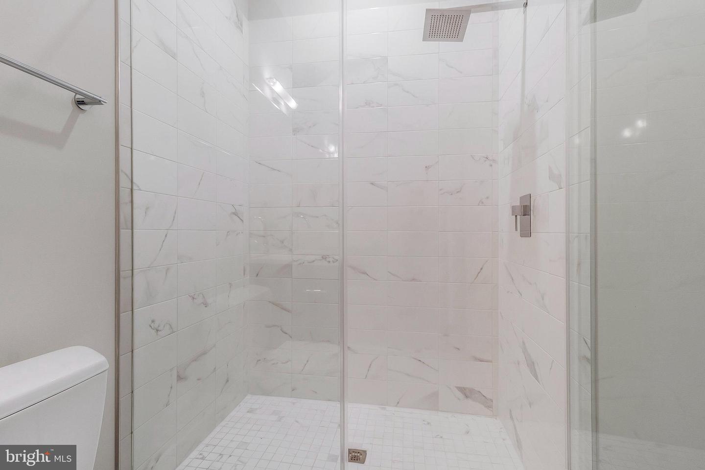 1476 HARVARD ST NW #PH, WASHINGTON, District Of Columbia 20009, 3 Bedrooms Bedrooms, ,3 BathroomsBathrooms,Residential,For sale,1476 HARVARD ST NW #PH,DCDC2170244 MLS # DCDC2170244 1476 HARVARD ST NW #PH, WASHINGTON, District Of Columbia 20009, 3 Bedrooms Bedrooms, ,3 BathroomsBathrooms,Residential,For sale,1476 HARVARD ST NW #PH,DCDC2170244 MLS # DCDC2170244