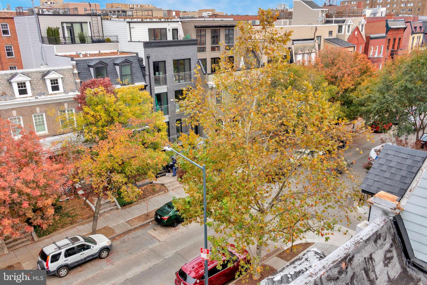 1476 HARVARD ST NW #PH, WASHINGTON, District Of Columbia 20009, 3 Bedrooms Bedrooms, ,3 BathroomsBathrooms,Residential,For sale,1476 HARVARD ST NW #PH,DCDC2170244 MLS # DCDC2170244 1476 HARVARD ST NW #PH, WASHINGTON, District Of Columbia 20009, 3 Bedrooms Bedrooms, ,3 BathroomsBathrooms,Residential,For sale,1476 HARVARD ST NW #PH,DCDC2170244 MLS # DCDC2170244