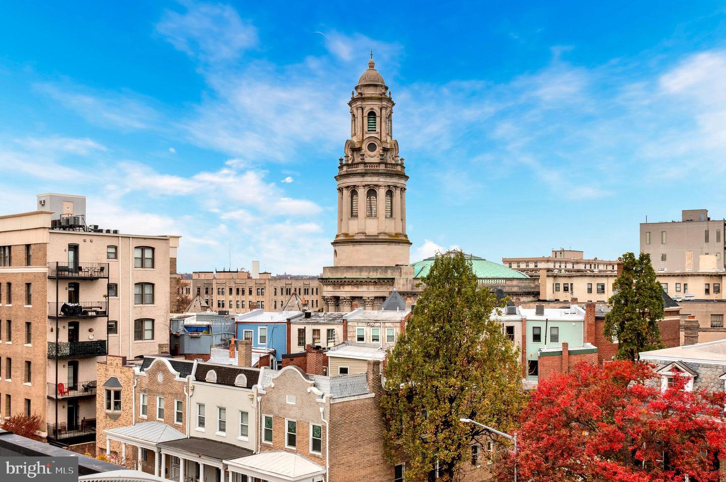 1476 HARVARD ST NW #PH, WASHINGTON, District Of Columbia 20009, 3 Bedrooms Bedrooms, ,3 BathroomsBathrooms,Residential,For sale,1476 HARVARD ST NW #PH,DCDC2170244 MLS # DCDC2170244 1476 HARVARD ST NW #PH, WASHINGTON, District Of Columbia 20009, 3 Bedrooms Bedrooms, ,3 BathroomsBathrooms,Residential,For sale,1476 HARVARD ST NW #PH,DCDC2170244 MLS # DCDC2170244