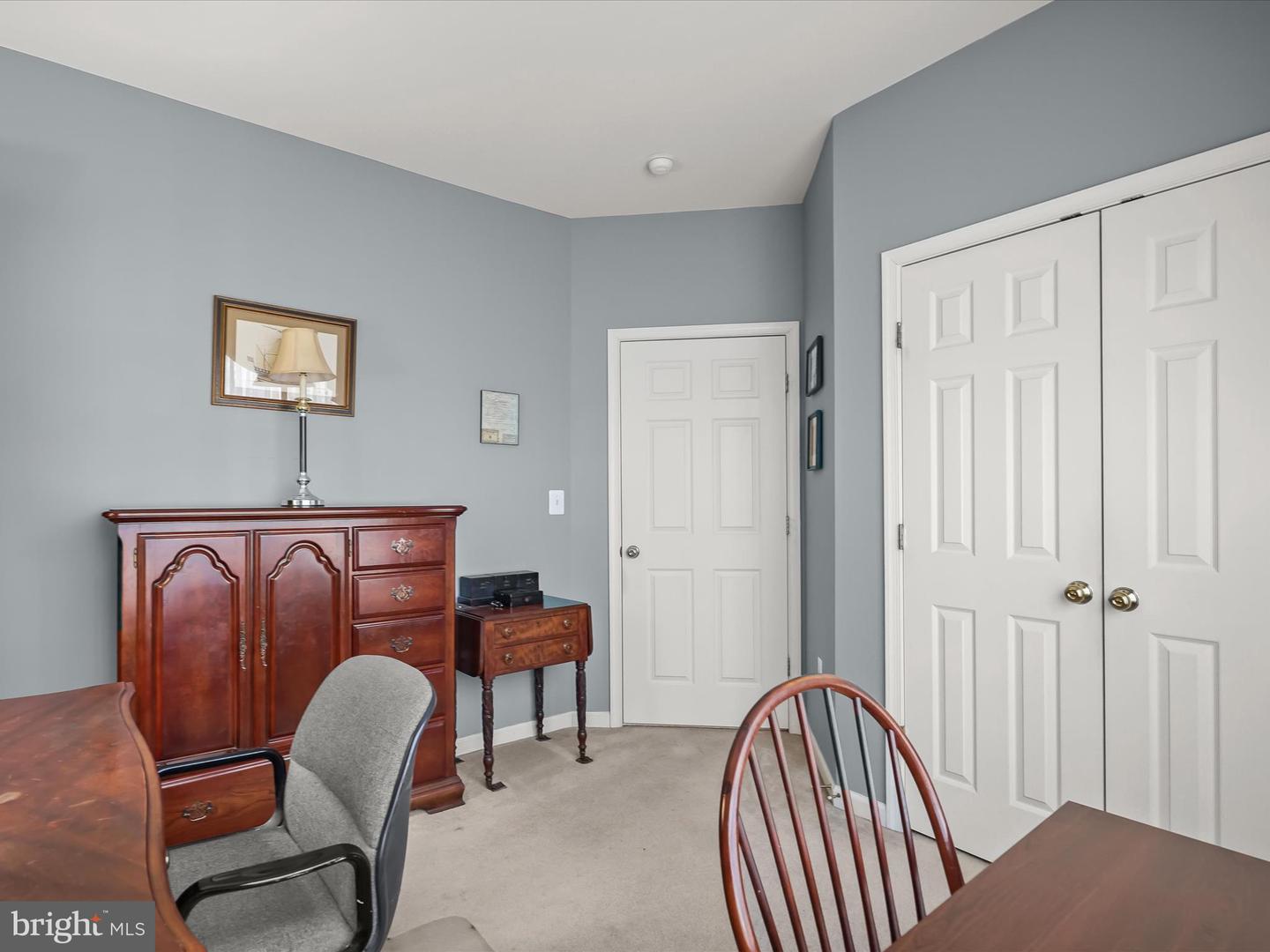 8347 GAITHER ST, MANASSAS, Virginia 20110, 3 Bedrooms Bedrooms, ,2 BathroomsBathrooms,Residential,For sale,8347 GAITHER ST,VAMN2007462 MLS # VAMN2007462