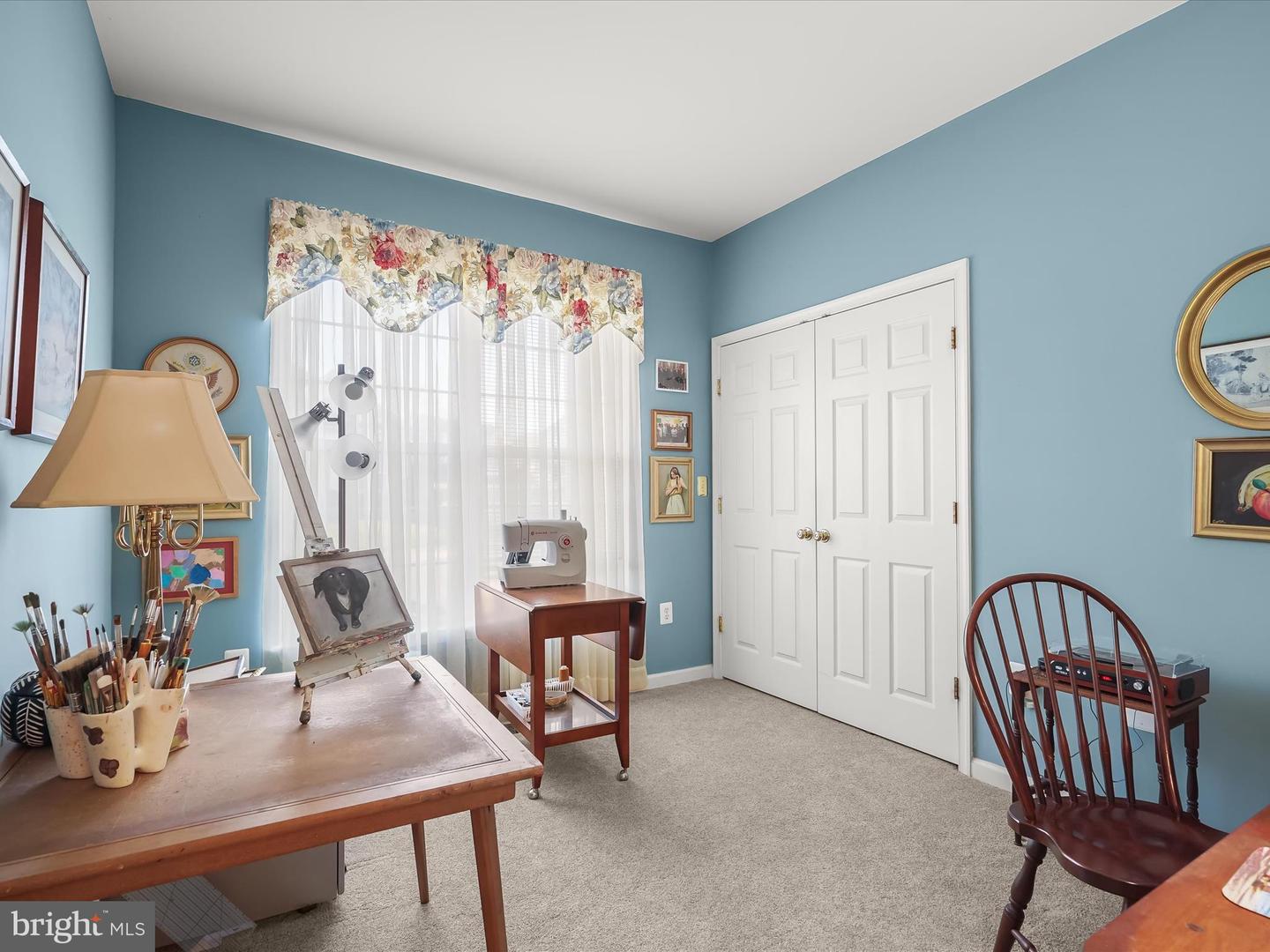 8347 GAITHER ST, MANASSAS, Virginia 20110, 3 Bedrooms Bedrooms, ,2 BathroomsBathrooms,Residential,For sale,8347 GAITHER ST,VAMN2007462 MLS # VAMN2007462