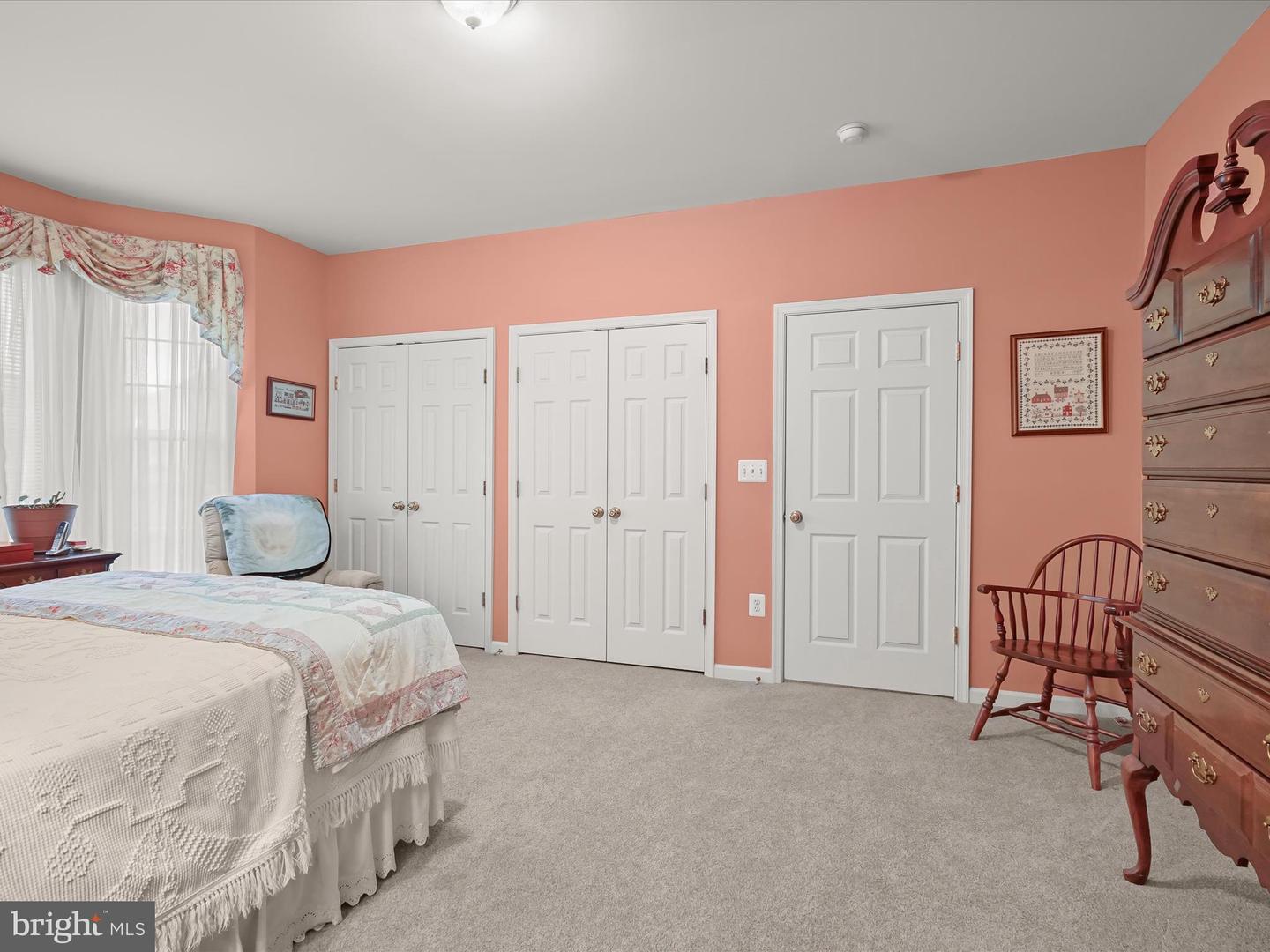 8347 GAITHER ST, MANASSAS, Virginia 20110, 3 Bedrooms Bedrooms, ,2 BathroomsBathrooms,Residential,For sale,8347 GAITHER ST,VAMN2007462 MLS # VAMN2007462