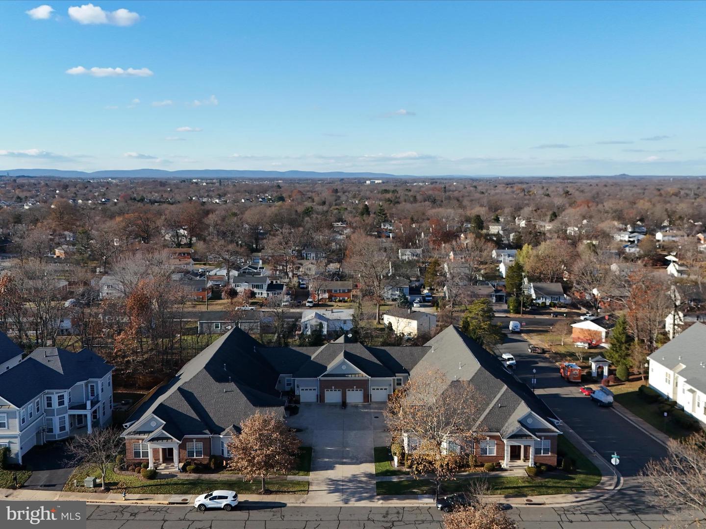 8347 GAITHER ST, MANASSAS, Virginia 20110, 3 Bedrooms Bedrooms, ,2 BathroomsBathrooms,Residential,For sale,8347 GAITHER ST,VAMN2007462 MLS # VAMN2007462